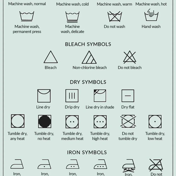 FREE GIFT WITH PURCHASE!!! - Picture 5 of 9